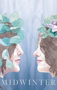 Midwinter