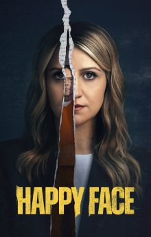 Happy Face - Season 1