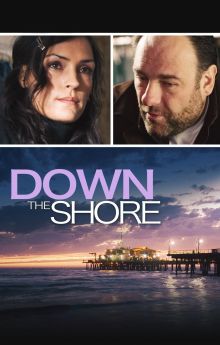 Down the Shore
