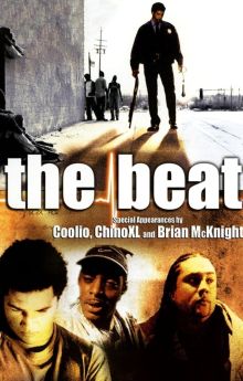 The Beat