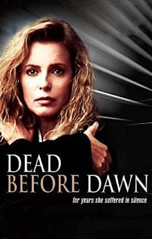 Dead Before Dawn