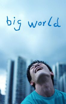 Big World