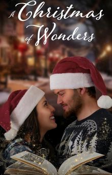 A Christmas of Wonders