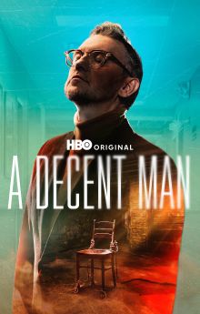 A Decent Man - Season 1