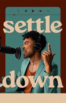 Settle Down - Season 1