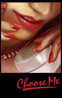 Choose Me