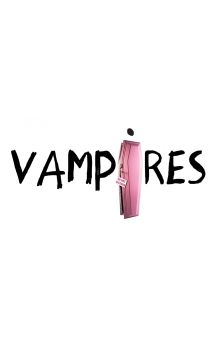 Vampires