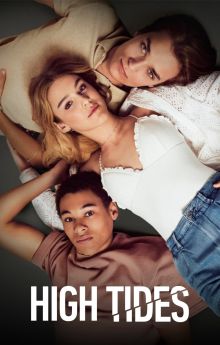 High Tides - Season 2