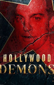 Hollywood Demons - Season 1
