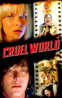 Cruel World