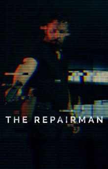 The Repairman