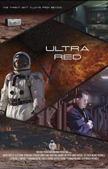 Ultra Red