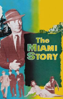 The Miami Story