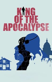King of the Apocalypse