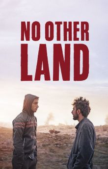 No Other Land
