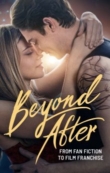 Beyond After