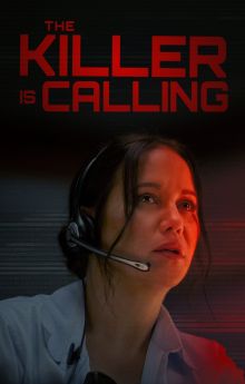 The Killer Is Calling