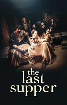 The Last Supper