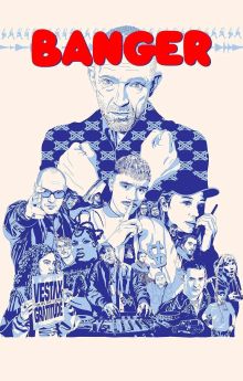 Banger
