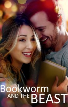 Bookworm and the Beast