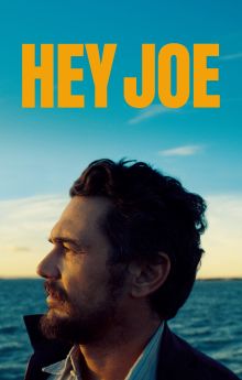 Hey Joe