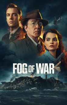 Fog of War