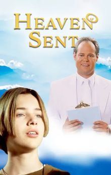 Heaven Sent