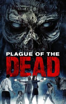 Plague of the Dead