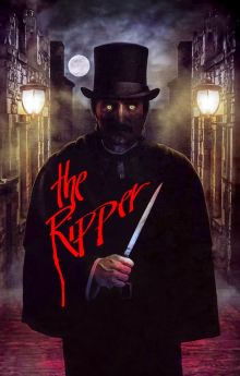 The Ripper