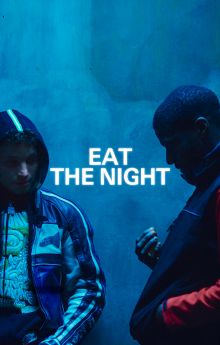 Eat the Night