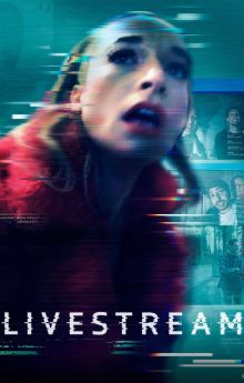 Livestream