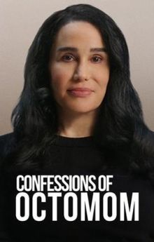 Confessions of Octomom - Season 1