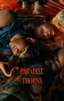 The Paradise of Thorns