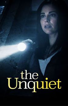The Unquiet