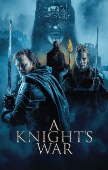 A Knight's War