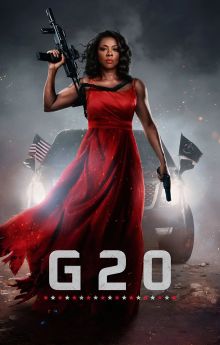 G20