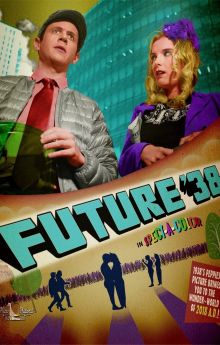 Future '38