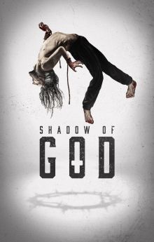 Shadow of God