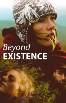 Nos Voyages Invisibles