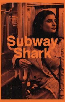 Subway Shark