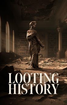 Looting History - Season 1