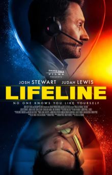 Lifeline