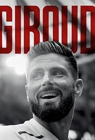 Giroud