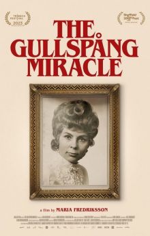 The Gullspång Miracle