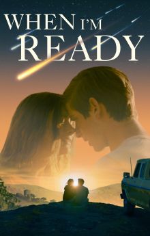 When I'm Ready