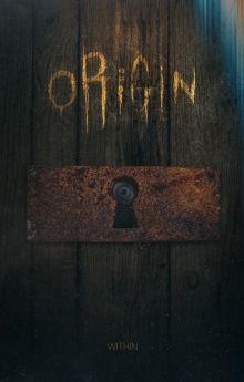 Origin