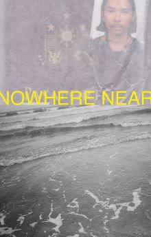Nowhere Near