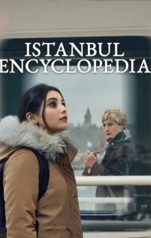 Istanbul Encyclopedia - Season 1