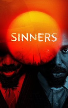 Sinners