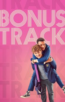 Bonus Track